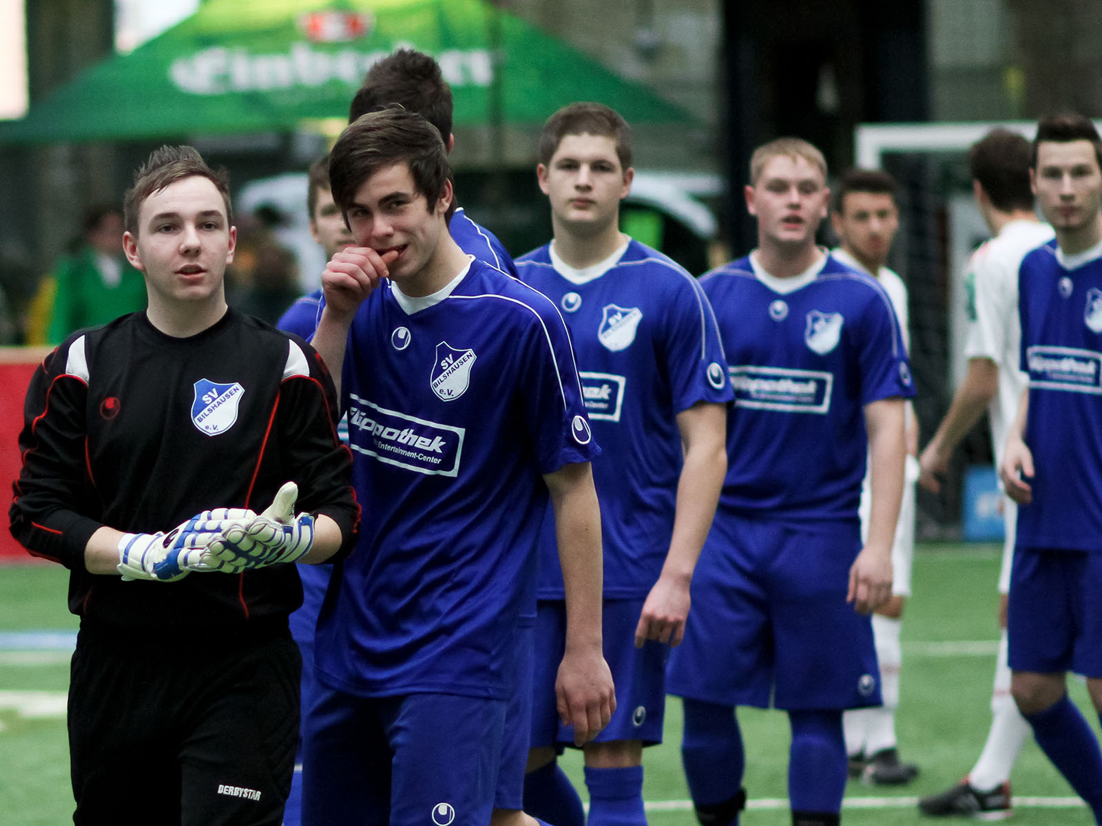 120107_Spk-VGH-Cup-Goettingen_058_WEB.jpg