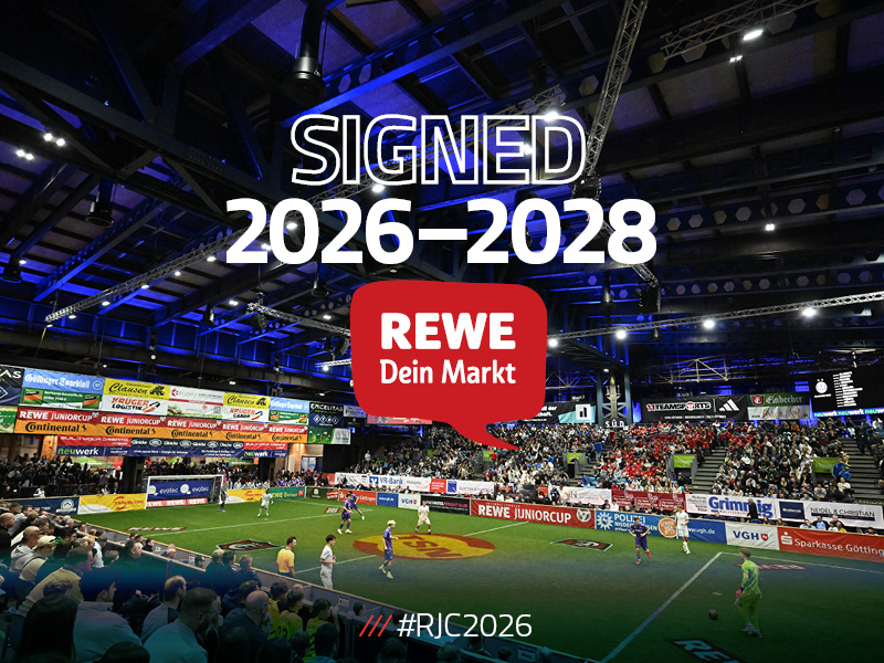 2025-05-06-REWE-Signed-Website.jpg