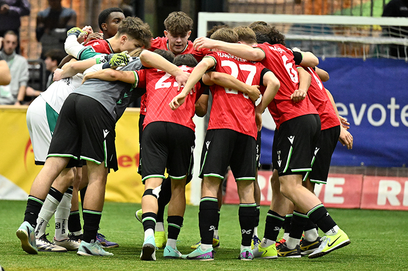 2025-10-14_PM_Hannover_96_WEB.jpg