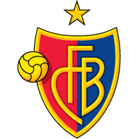 Zum dritten Mal wird der Nachwuchs des amtierenden Schweizer Fußballmeisters FC Basel 1893 im Januar 2011 in der Göttinger Lokhalle am Start sein. Bisher blieb dem Nachwuchs der Rot-Blauen der Einzug in die Finalspiele in Göttingen versagt, zweimal war di