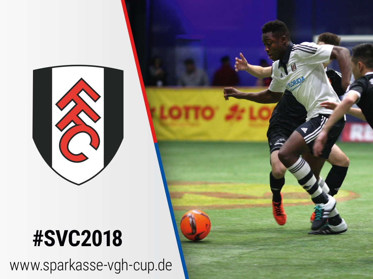 Mit Mega-Talent Sessegnon zum Titel?