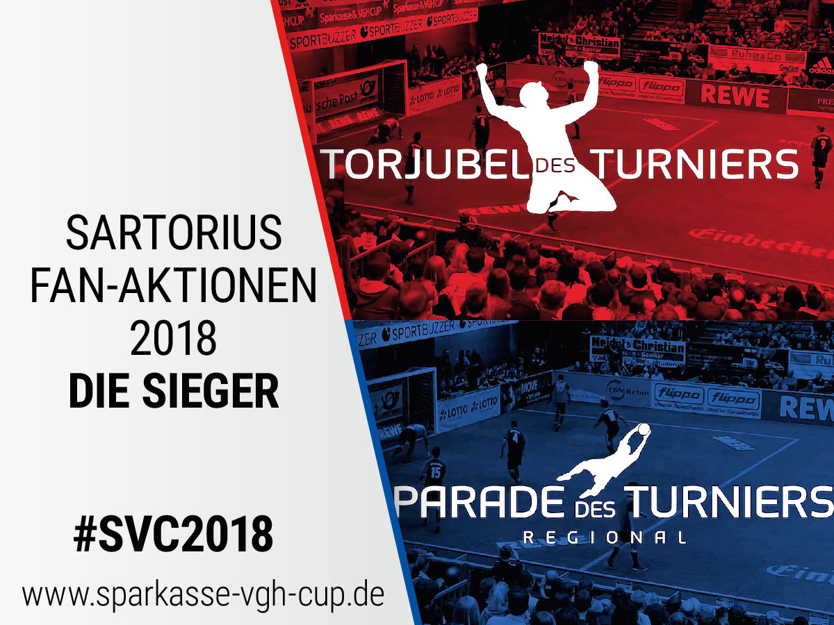 JSG gewinnt Mannschaftsgrillen 