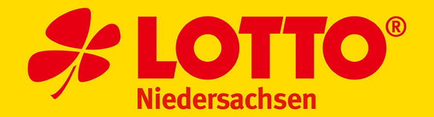 Erstmals in der 23-jährigen Turniergeschichte steht der Eröffnungsabend beim Sparkasse & VGH CUP 2012 ganz im Zeichen des niedersächsischen Nachwuchsfußballs! 

Erstmals werden alle U19-Mannschaften der niedersächsischen Bundesligavereine von Hannover 9