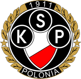Am Wochenende kam es zum erwarteten Vertragsabschluss. Der vierte Internationale Starter beim Sparkasse & VGH CUP 2012 ist die U19 des polnischen Traditionsvereins Polonia Warschau. Der Nachwuchs aus dem Gastgeberland der EURO 2012 und aktuelle Tabellenvi