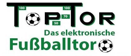 -„Drei unten - Drei oben“ - war früher. Heute gibt es TOPTOR!

TSN-Beton und VarioBau Uphues präsentieren beim Sparkasse & VGH CUP 2012 das TOPTOR!

Das TOPTOR ist interaktiv, realistisch, spannend, gesellig und vermittelt Erfolgserlebnisse für jeden 