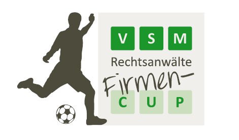 Heute Abend beginnt der Firmen CUP 2014 