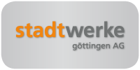 Am Mittwoch Abend feierten die Stadtwerke Göttingen AG die Aufnahme der städtischen Gasversorgung vor 150 Jahren. Aus diesem Anlass waren rd. 400 Gäste in den neuen Westflügel der LOKHALLE gekommen und feierten den Beginn regionaler Energieversorgung am 2