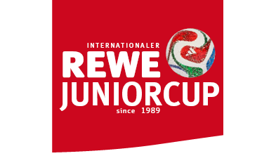 REWE JUNIORCUP 2026 | Internationales U19-Turnier in der Lokhalle Göttingen